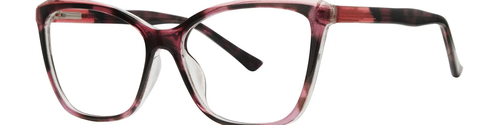 MODERN PLASTICS II OUTGUESS Eyeglasses - view 6